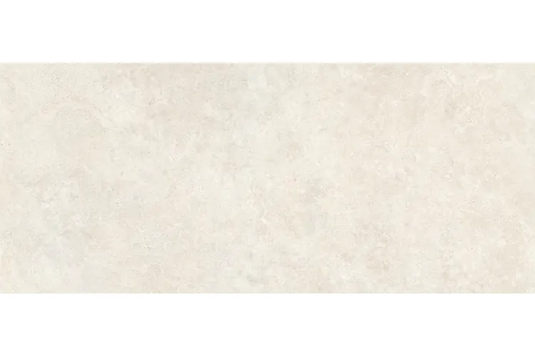 TREVI CROSS IVORY SILKY RT 120х278 (I3A5) (плитка для підлоги і стін) image 1