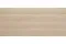 MINNESOTA 6652 LIGHT OAK RELIEVE RIBBON 64x147,5 декор (плитка настінна)