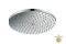 Верхній душ Raindance S 240 Showerpipe PowderRain 1jet, Polished Gold Optic (27623990)