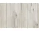 PERFECT HOUSE 4926 ДУБ ШАЦЬКИЙ AC4/32КЛ 8ММ V4 138.0х19.3 (ламінат)