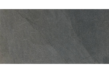 HALLEY ARGENT 60x120 (плитка для підлоги і стін)