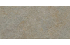 EREMITE TAUPE KLINKIER STRUKTURA MAT 30х60 (плитка для підлоги і стін) image 2