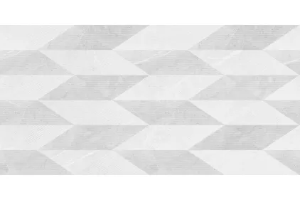 SYLVIE GEO SATIN 29,7х60 (плитка настінна)