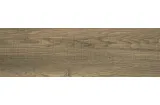 NORDIC WOOD коричневий 20х65 (плитка для підлоги і стін)