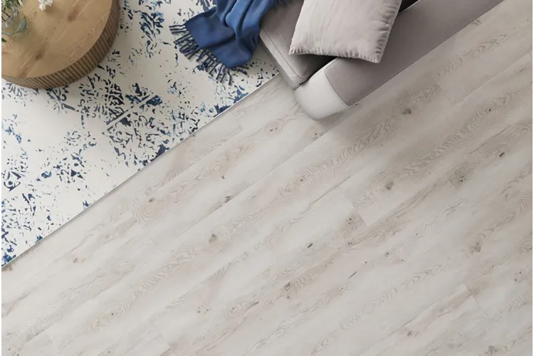 Wiparquet Village 67792 Мемфіс 128.5х28.0 4V WR 33 кл/АС5 8mm Classen (ламінат) image 4