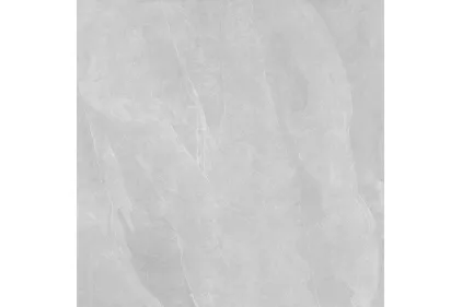 Leon Beige F P 1200x1200x8 R Mat 1 (плитка для підлоги і стін)