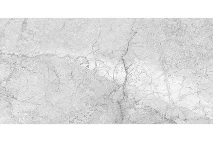 MYSTIC WARM GREY GLOSSY 29,7х60 (плитка настінна)