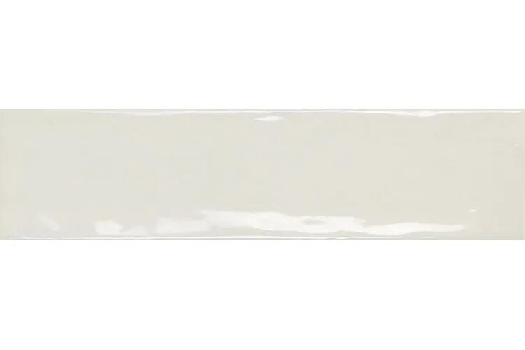 EARTH PEARL GLOSS 7.5х30 (плитка настінна) image 1