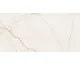 ARCADIA STONE WHITE MATT RECT 59.8х119.8 (плитка для підлоги і стін)