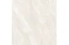 Ivorica Beige F P 1200x1200x8 R Supermat 1 (плитка для підлоги і стін) зображення 1
