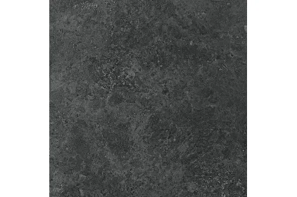 CANDY GPTU 607 GRAPHITE 59.8х59.8 (плитка для підлоги і стін) 