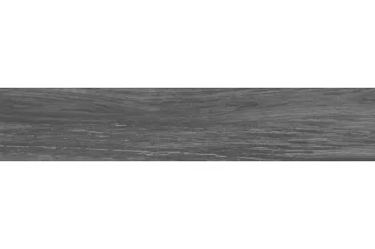 TAIGA FRONTAL 120x15 (підсходинка)