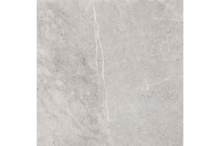 VIPER WHITE 59.7х59.7 (плитка для підлоги і стін) зображення 1