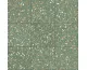 TERRAZZO GREEN NATURAL 60x60 (59.2x59.2) (плитка для підлоги і стін)