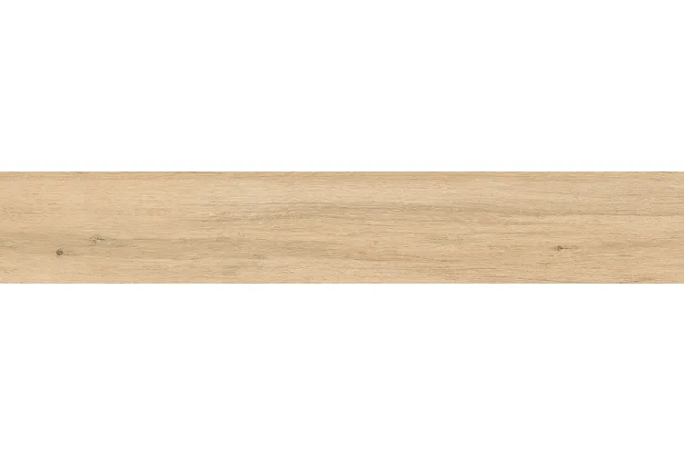 WOOD ART NATURAL MATT RECT 19.8х119.8 (плитка для підлоги і стін) image 1