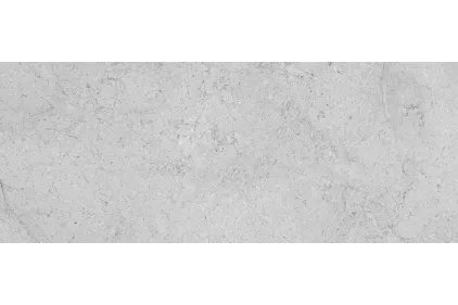 G276 DORCIA MARFIL 59.6x150 (плитка настінна)