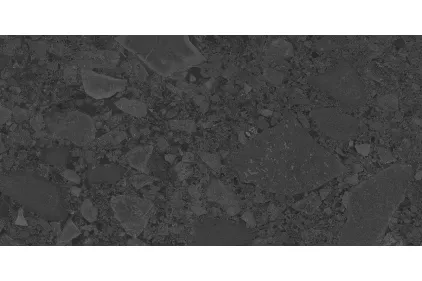 R.054 BLACK-R SPACE 60x120 (плитка для підлоги і стін)