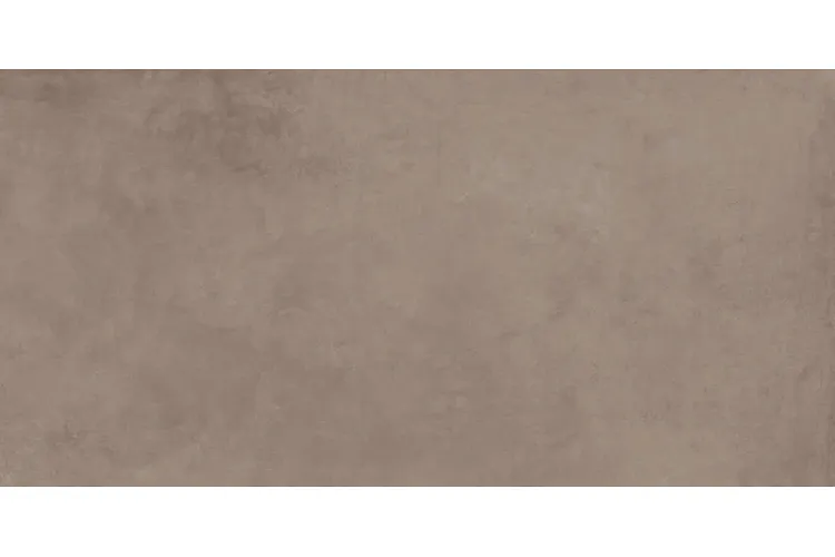 MOOV UP TOBACCO ULTRAMATT RET 60х120 (KI6D) (плитка для підлоги і стін) image 1