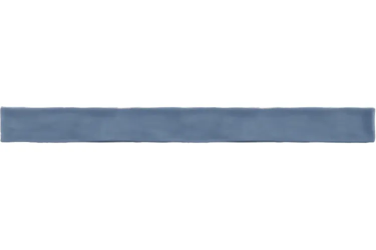 DANDY BALTIC BRILLO 5х50 (плитка настінна) image 1