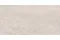 ORIGINS BEIGE 60x120 (плитка для підлоги і стін)