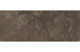 G276 BRESCIA MOKA 59.6x150 (плитка настінна)