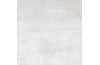 CASSIUS WHITE MATT RECT 59.8х59.8 (плитка для підлоги і стін) зображення 2