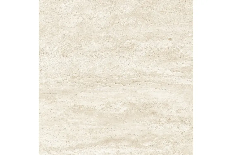 BELVEDER BEIGE MATT RECT 59.8х59.8 (плитка для підлоги і стін) image 1