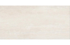 CAMELIA CREAM 29.7х60 (плитка настінна) image 1