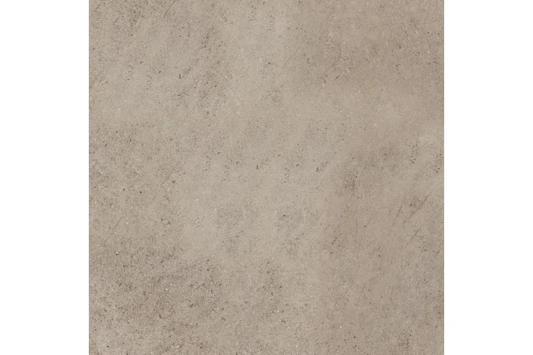 LORENT BEIGE 60х60 (плитка для підлоги і стін) зображення 1