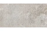 MISTERY GRAY ANTI-SLIP 48,8x97,9x1 A. 50M (протиковзка плитка для басейну)