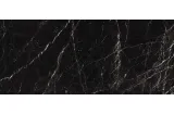 M71P GRANDE MARBLE LOOK ELEGANT BLACK LUX RET 120х278 (плитка для підлоги і стін)