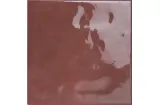 EARTH WINE GLOSS 15х15 (плитка настінна)