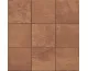 TERRACOTA TEJA PRE 20 NAT 60x60 (59.2x59.2) (плитка для підлоги і стін)