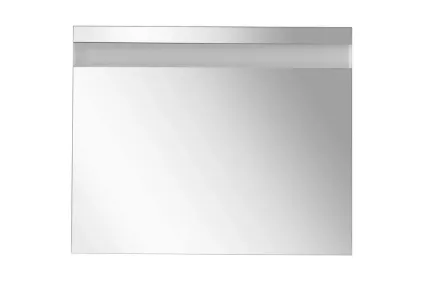 Дзеркало ЕЛІТ 100 см з LED підсвіткою