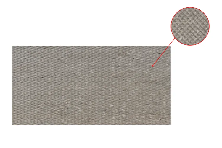 ICONIC GREY PASTILLA 31x62,6x0,9 P.316 (текстурована плитка для басейну) image 2