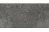 SERENA NERO ANTI-SLIP 31x62,6x0,9 R.316 (протиковзка плитка для басейну) image 1