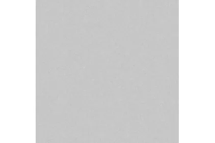 MONOLIGHT EXTERIOR BEIGE R10 RECT. 59,7х59,7 9,5 мм (плитка для підлоги і стін)