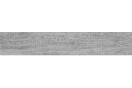 PLANK GREY 20x120 (плитка для підлоги і стін)