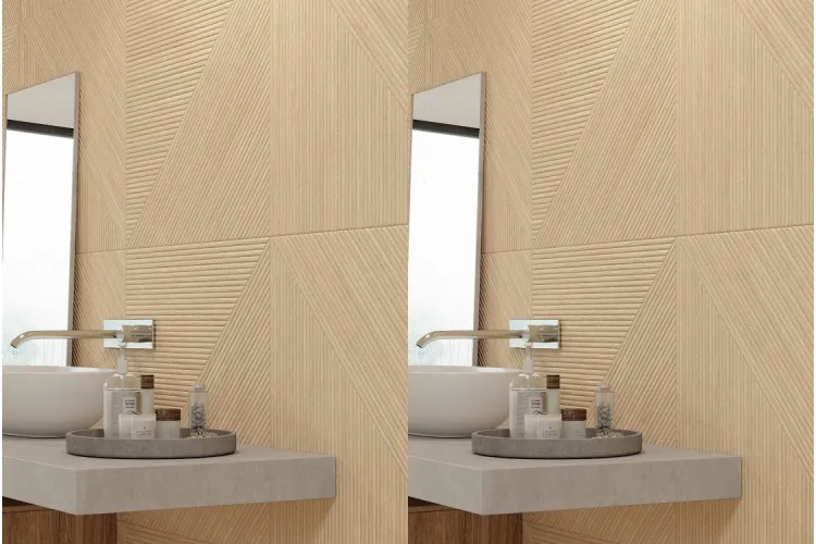 LOUNGE DECOR ASH 60x120 (плитка для підлоги і стін) image 3