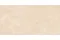 SILTSTONE CREMA GRANDE MATT&CARVING 60х120 (плитка для підлоги і стін)