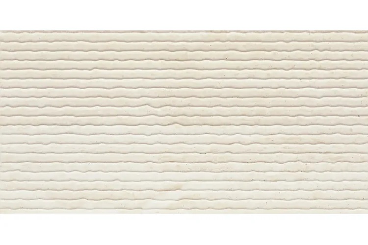 SUNLIGHT STONE BEIGE SCIANA A STRUKTURA 30x60 (плитка настінна) image 1