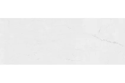 G270 MARMOL CREMA MARFIL 45x120 (плитка настінна)