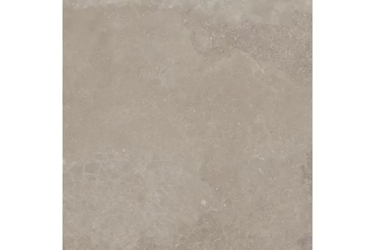 LOVSTONE TAUPE POLPOLER 59.8х59.8 (плитка для підлоги і стін) 8 мм зображення 2