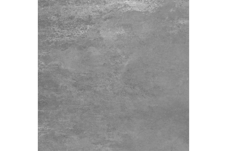 LUCIDO GREY LAPPATO 60х60 8L252 (плитка для підлоги і стін) зображення 1