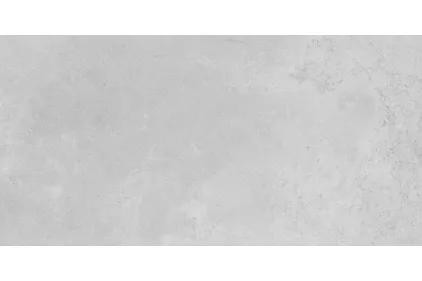 CROSS EASTON CREMA 20ММ 60x120 (плитка для підлоги)
