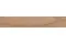 ARTWOOD NATURAL 20x120 (плитка для підлоги і стін)