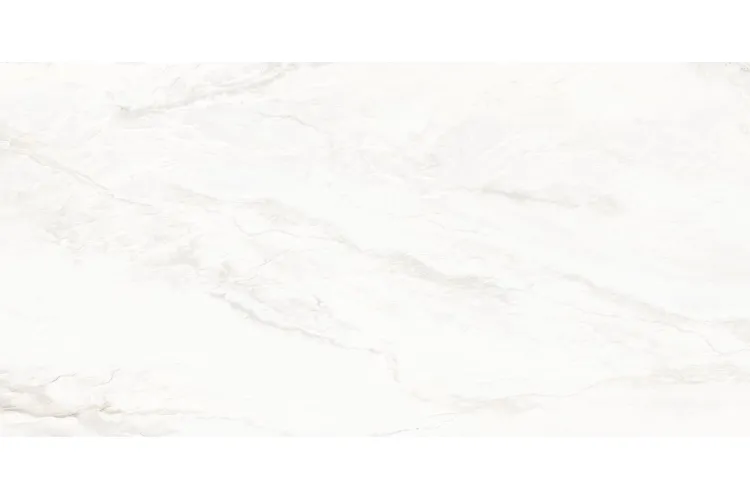 SELEST IVORY GLOSSY 29,7х60 (плитка настінна) зображення 1