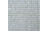 MAT&MORE AZURE MOSAICO 30.5х30.5 (мозаїка) FOW4