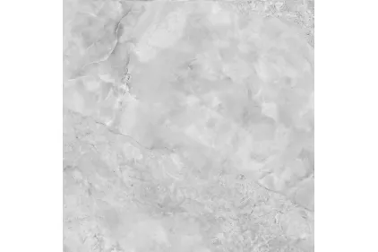 AURA SNOW NATURAL 120x120 (плитка для підлоги і стін)