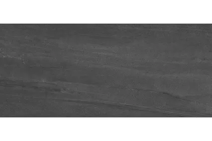 G2700 AGED DARK NATURE 02 120x270 (плитка настінна)